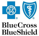 Blue Cross Blue Shield BCBS