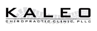 Kaleo Chiropractic Clinic, PLLC